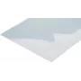 Reely polikarbonāta loksne 400 mm x 500 mm x 2 mm caurspīdīga (229805)