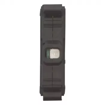Eaton M22-LED-B LED elements, zils, 12-30V AC/DC 218057