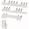 Eaton DILM12-XRL reversējošais vadu komplekts DILM 7-12 kontaktoriem 283108