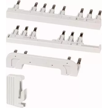 Eaton DILM12-XRL reversējošais vadu komplekts DILM 7-12 kontaktoriem 283108