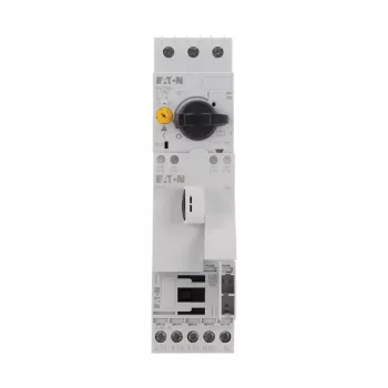 Eaton Motor Starter Combination MSC-D-2,5-M7(24VDC) 283161