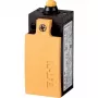 Eaton LS-11/F gala slēdzis ar stūmējaktuatoru, 1NO+1NC, 400V AC, 4A, IP67 290176