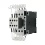 Eaton DILK25-11 Kondensatoru kontaktor 230V 50Hz 3-pol 12.5kVAr 294032