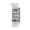 Eaton DILK25-11 Kondensatoru kontaktor 230V 50Hz 3-pol 12.5kVAr 294032