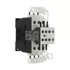 Eaton DILK25-11 Kondensatoru kontaktor 230V 50Hz 3-pol 12.5kVAr 294032