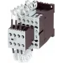 Eaton DILK33-10 kapacitātes kontaktors 230 V AC 50 Hz 3-polu 33 kVar 294054