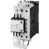 Eaton DILK33-10 kapacitātes kontaktors 230 V AC 50 Hz 3-polu 33 kVar 294054