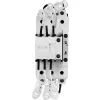 Eaton DILK33-10 kapacitātes kontaktors 230 V AC 50 Hz 3-polu 33 kVar 294054