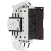 Eaton DILK33-10 kapacitātes kontaktors 230 V AC 50 Hz 3-polu 33 kVar 294054