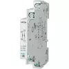 Eaton Z-HK palīgkontakts 1NO+1NC 8A 250V AC xPole sērijai 248432