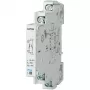 Eaton Z-HK palīgkontakts 1NO+1NC 8A 250V AC xPole sērijai 248432