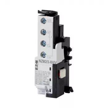 Eaton NZM2/3-XHIV palīgkontakts (259430)