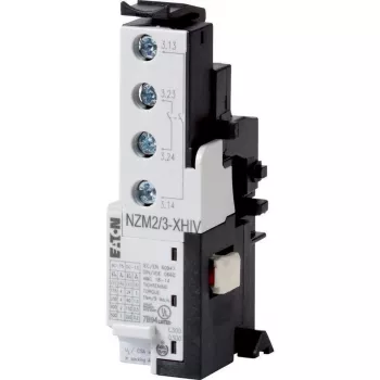 Eaton NZM2/3-XHIV palīgkontakts (259430)