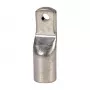 Eaton NZM3-XKS185 vara kabeļa uzgalis 185 mm² NZM3 sērijas automātslēdžiem (260040)
