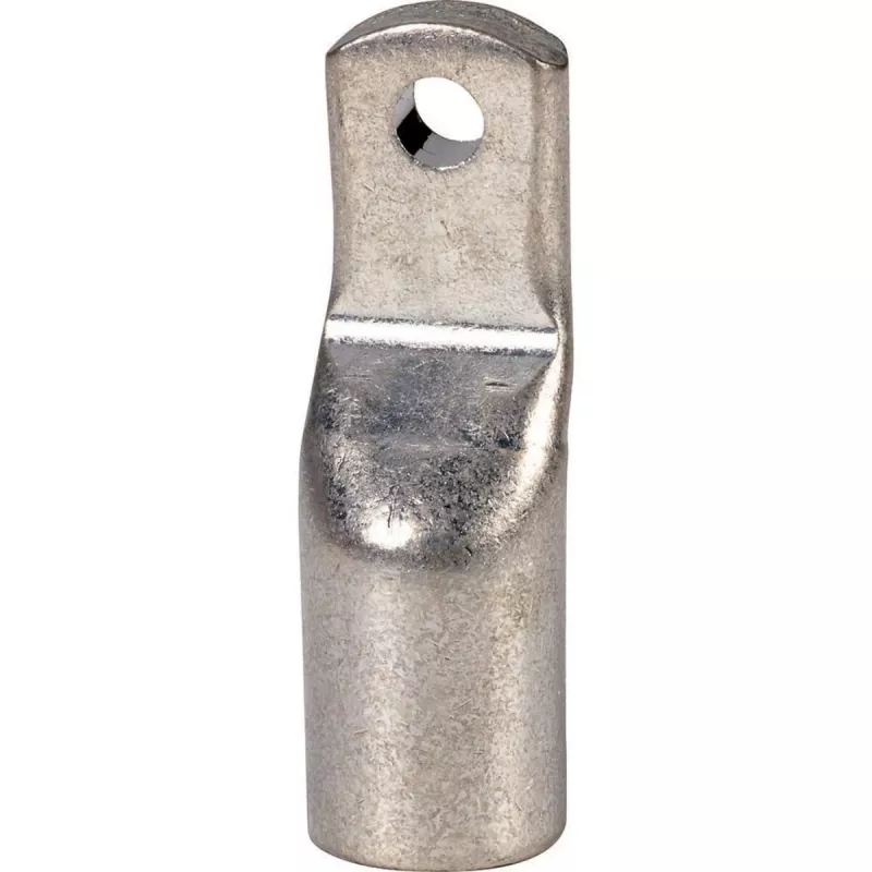 Eaton NZM3-XKS185 vara kabeļa uzgalis 185 mm² NZM3 sērijas automātslēdžiem (260040)