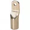 Eaton NZM3-XKS185 vara kabeļa uzgalis 185 mm² NZM3 sērijas automātslēdžiem (260040)