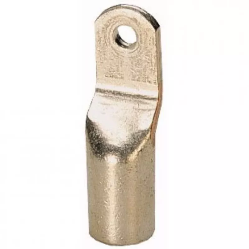Eaton NZM3-XKS185 vara kabeļa uzgalis 185 mm² NZM3 sērijas automātslēdžiem (260040)