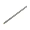 Eaton 261232 pagarinājuma vārpsta 400mm NZM1/2, N(S)1/2 automātslēdžiem