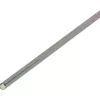Eaton 261232 pagarinājuma vārpsta 400mm NZM1/2, N(S)1/2 automātslēdžiem