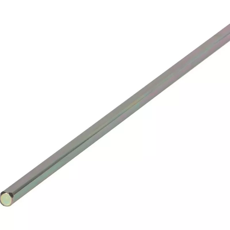 Eaton 261232 pagarinājuma vārpsta 400mm NZM1/2, N(S)1/2 automātslēdžiem