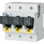 EATON Z-SLS/CEK63/3 drošinātāju slēdzis-atdalītājs 63 A, 3 polu, D02 263160