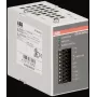 ABB CP-B 24/3.0 bufera modulis barošanas blokiem, 24 V DC, 3 A, DIN sliedei 1SVR427060R0300