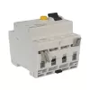 Eaton xEnergy savienojuma leņķis ZV-L2/L3-10, 10 gab. iepakojums 263944