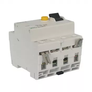 Eaton xEnergy savienojuma leņķis ZV-L2/L3-10, 10 gab. iepakojums 263944