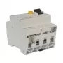 Eaton xEnergy savienojuma leņķis ZV-L2/L3-10, 10 gab. iepakojums 263944