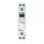 EATON Z-S240/SS impulsa slēdzis, DIN sliedei, 2 NO, 16 A, 240 V AC spole 265269