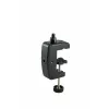 König & Meyer galda skava 23720-300-55 melna