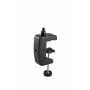 König & Meyer galda skava 23720-300-55 melna
