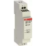 ABB CP-D 12/0.83 DIN sliedes barošanas bloks 12V DC 0.83A 10W (1SVR427041R1000)