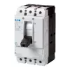 Eaton PN2-160 3 polu slēdzis-pārtraucējs 160A 690V AC 266005