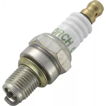 Reely 2320015693 kvēlsvece Medium Heat R5 (M8 x 0,75 mm, 2,0-3,5 cc)