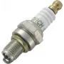 Reely 2320015693 kvēlsvece Medium Heat R5 (M8 x 0,75 mm, 2,0-3,5 cc)