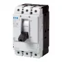 Eaton PN2-200 3-polų apkrovos pertraukiklis 200A 266006