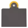 EATON Roller Plunger LS-XP plastmasas rullīša uzgalis pozīcijas slēdžiem LS-XP (266125)