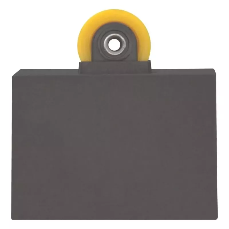 EATON Roller Plunger LS-XP plastmasas rullīša uzgalis pozīcijas slēdžiem LS-XP (266125)