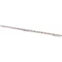 Eaton Z-GV-16/1P-1TE kontaktu kopne 1000 mm 271061