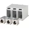 Eaton NZM3-XKA1 tuneļa spaile, 3 polu, 1 slēdža puse NZM3 automātslēdžiem 271459