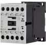 Eaton DILM9-01 Kontaktors, 3-poliem, 9 A, 24 V AC spole 276729