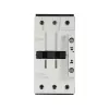 Eaton DILM32-01 jaudas kontaktors, 3 polu, 32 A, 230 V AC 50 Hz / 240 V AC 60 Hz spole, 1 NC palīgkontakts 277292