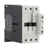 Eaton DILM40 3-polų kontaktorius 18,5 kW 230 V AC ritė 40 A 277774