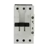 Eaton DILM40 3-polų kontaktorius 18,5 kW 230 V AC ritė 40 A 277774