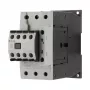 Eaton DILM50-22 3-polų kontaktorius, 50 A AC-3, 22 kW, 230 V AC ritė 277862
