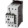 Eaton DILM50-22 3-polų kontaktorius, 50 A AC-3, 22 kW, 230 V AC ritė 277862