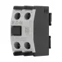 EATON DILM150-XHI11 palīgkontaktu bloks, 1NO+1NC, priekšējā montāža, DILM150-DILM500 kontaktoriem 277946