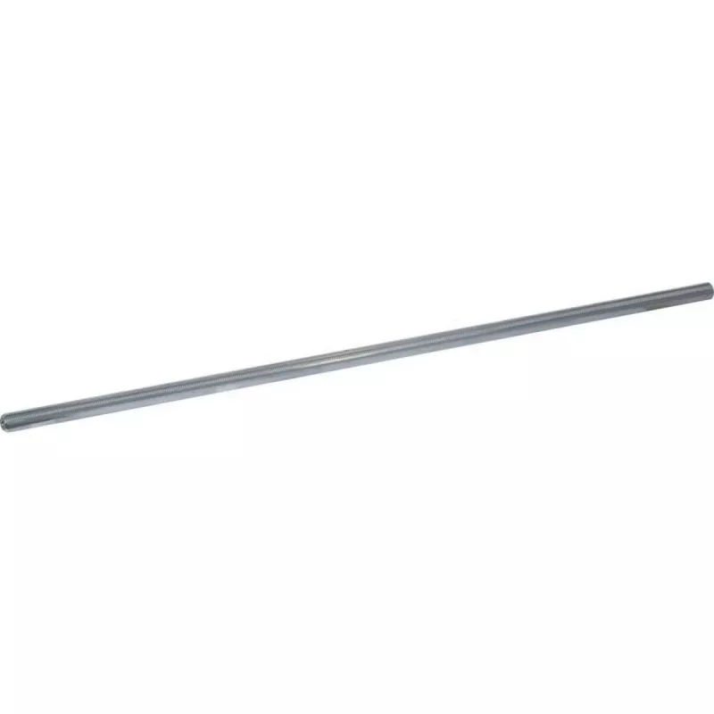 Eaton ZAV-P5 vārpstas pagarinājums P-sērijas galvenajiem slēdžiem, 100 mm 280979