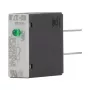 Eaton DILM12-XSPVL240 RC slāpētājs, 240 V AC, DILM7/9/12 kontaktoriem 281221